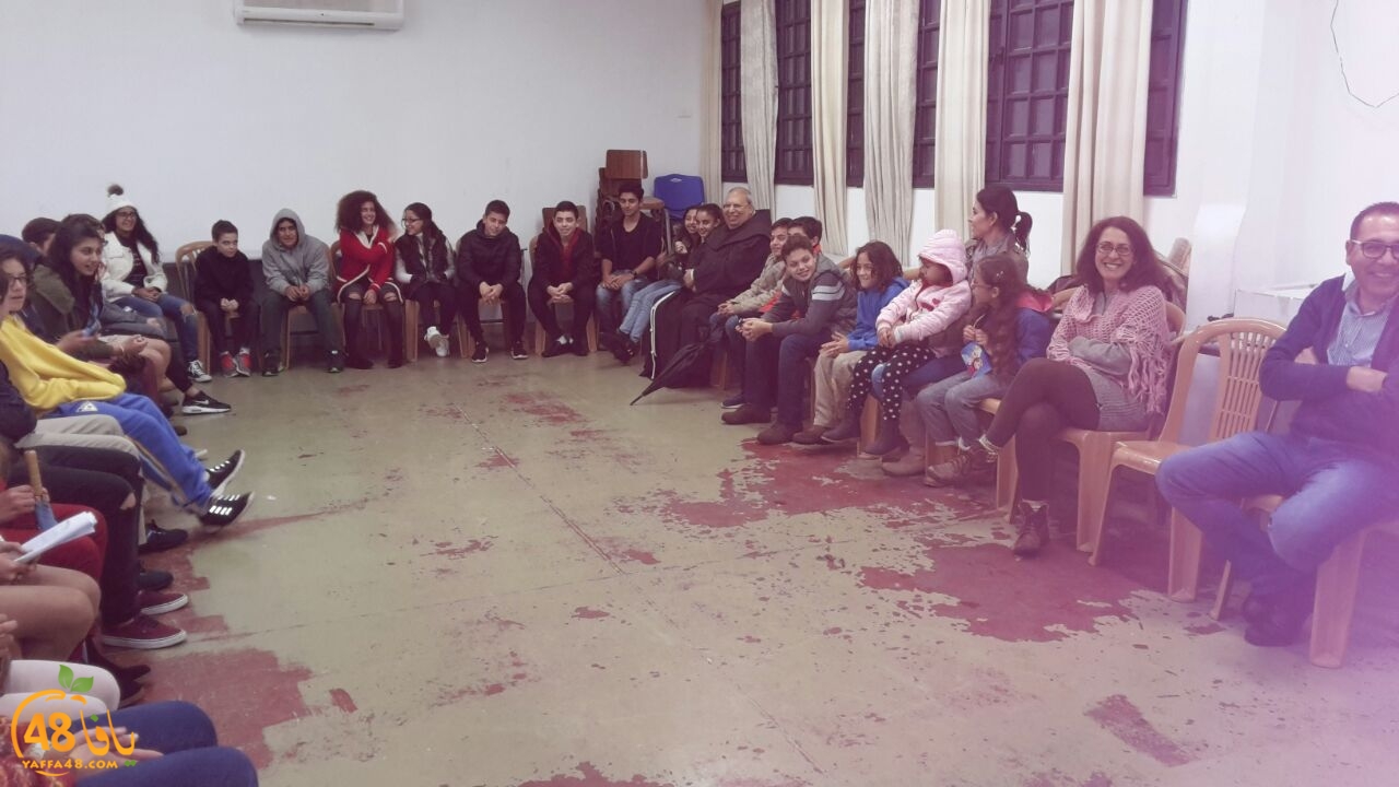 t3arof trasnata (5).jpg